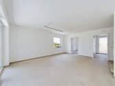 Bild 14 - 