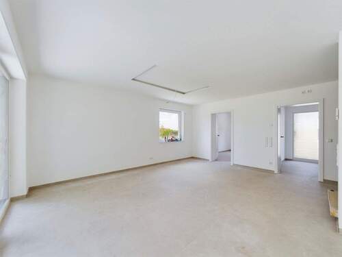 Bild 14 - 