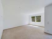 Bild 15 - 