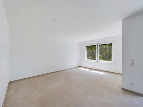 Bild 15 - 