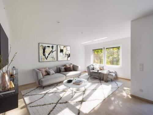 Bild 16 - 