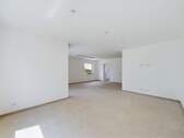 Bild 17 - 