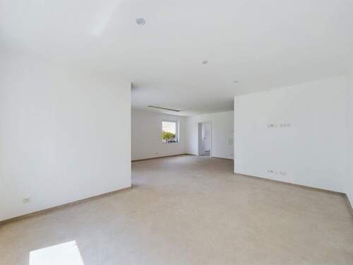 Bild 17 - 