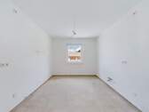 Bild 18 - 