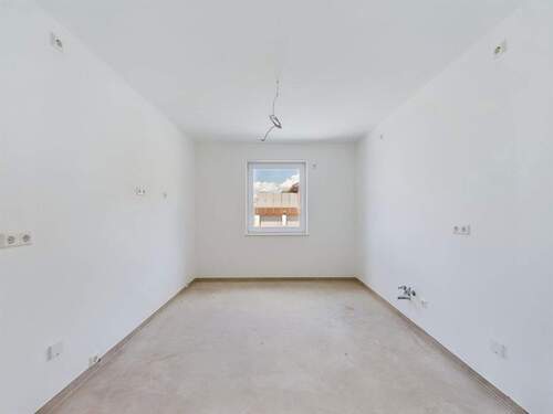 Bild 18 - 