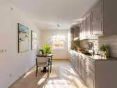 Bild 19 - 