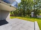 Bild 20 - 