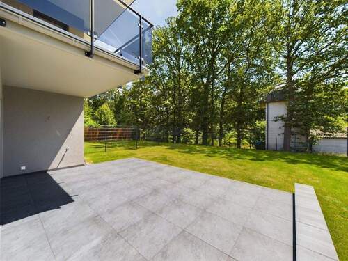Bild 20 - 