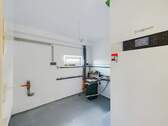 Bild 21 - 
