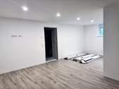 Bild 22 - 