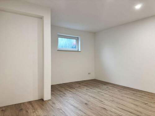 Bild 23 - 