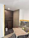 Bild 24 - 