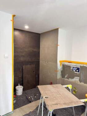 Bild 24 - 