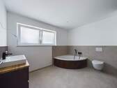 Bild 26 - 