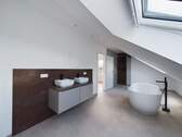 Bild 29 - 