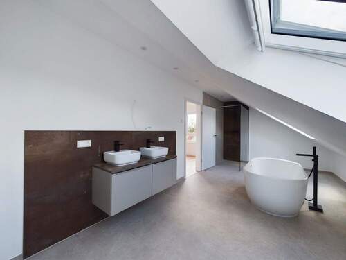 Bild 29 - 