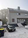Bild 3 - 6 Zimmer Doppelhaushälfte in Kaiserslautern
