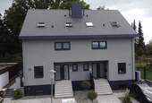 Bild 4 - Doppelhaushälfte mit 232,00 m² in Kaiserslautern zum Kaufen