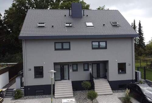 Bild 4 - Doppelhaushälfte mit 232,00 m² in Kaiserslautern zum Kaufen