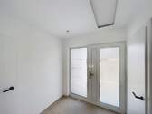 Bild 8 - 