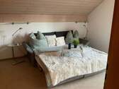 Zimmer 1 - 