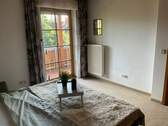 Zimmer 1 - 