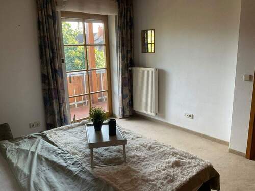 Zimmer 1 - 
