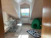Zimmer 2 - 