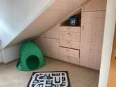Zimmer 2 - 