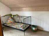 Zimmer 3 - 