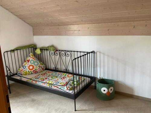 Zimmer 3 - 