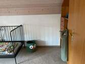Zimmer 3 - 
