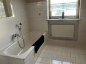 Badezimmer 1. OG - 