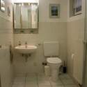Badezimmer UG - 