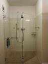 Badezimmer UG - 