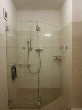 Badezimmer UG - 