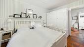 Elternschlafzimmer 2 - 