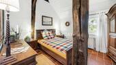 Schlafzimmer 1 - 