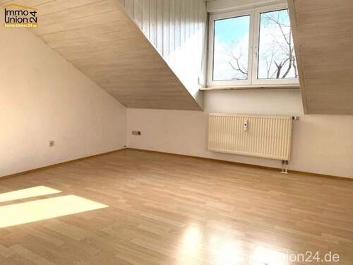 Bild 2 - 3 Zimmer Etagenwohnung zum Kaufen in Eching