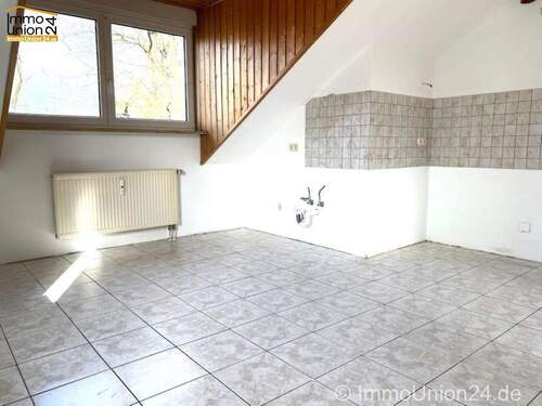 Bild 4 - Etagenwohnung mit 76,00 m&sup2; in Eching zum Kaufen