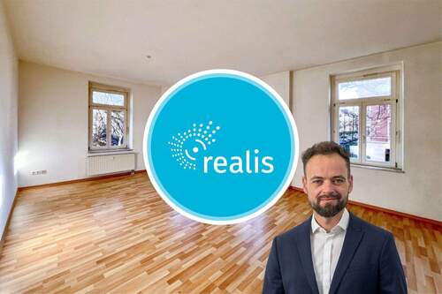 Startbilder SM - +++zentral, charmant und begehrt - Eigentumswohnung in Chemnitz-AltendorfKaßberg+++