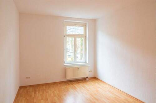 DSC01988-HDR - 2 Zimmer Etagenwohnung in Chemnitz