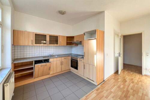 IMG_6876 - Etagenwohnung mit 66,00 m&sup2; in Chemnitz zum Kaufen