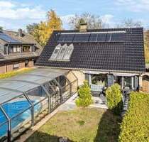 Wurzeln schlagen im Blumenviertel! - Berlin Rudow