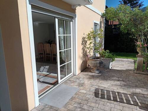 Ausgang Terrasse.jpg - 