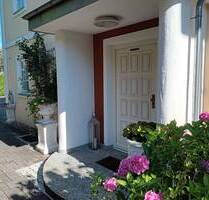 Mehrgenerationenhaus mit luxuriöser Ausstattung in Bernau am Chiemsee!