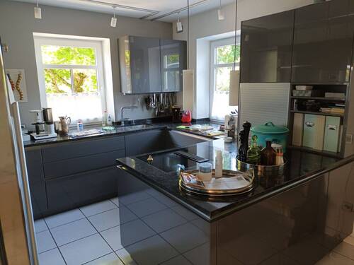 neue Einbauküche.jpg - 