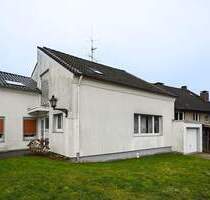 Ruhig gelegen und vollständig saniert - Drei-Zimmer-Wohnung mit Weitblick im Oberwinzerfeld - Hattingen Winz-Baak