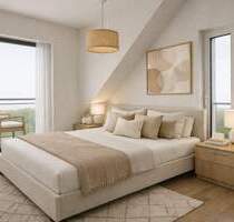 QNG im Blick - Steuervorteil inklusive Glück! - Papenburg / Aschendorf (Ems)