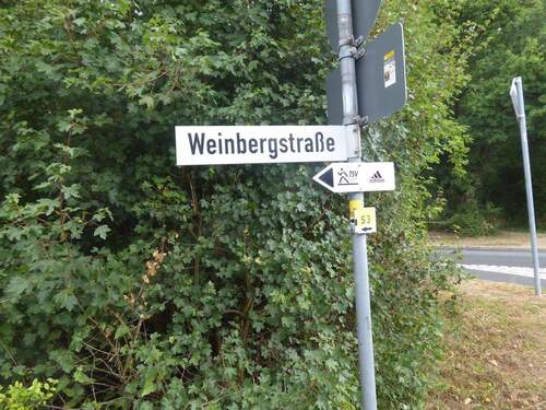 Bild 2 - Grundstück zum Kaufen in Scheinfeld